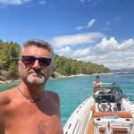 Christian Eisner - @christianeisner71 - Instagram