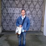 Christian Eisner - Facebook