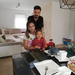 Christian Eisner - @chris_eis007 - Instagram