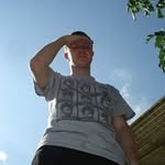 Christian Eisner - @eisayy01 - Instagram