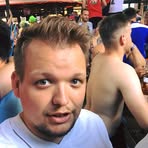 Christian Eisner - Facebook