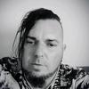 Christian Reisner - @christianreisner - TikTok