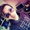 christiandeisner - @christiandeisner - TikTok