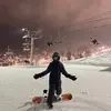 christianeisner - @christianeisner - TikTok