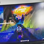 Christian  Eitel - @eitel_christian - Instagram