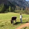 Christian Eitel405 - @christianeitel405 - TikTok