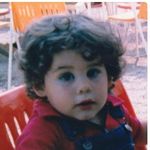 Christian Eitel - @christian.e78 - Instagram