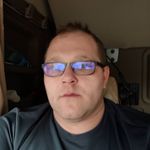 Christian Eitel - @eitel.christian - Instagram