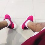 Christian Eitel - Facebook