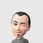 Christian Eitel - @christian.eitel - Instagram