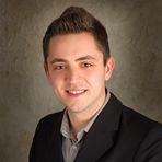 Christian Eitel - Facebook