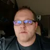 CHRISTIAN EITEL - @christian.1986 - TikTok