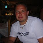 Christian Eitel - @eitel71 - Instagram