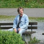 Christian Eitel - @christian.eitel.98 - Instagram