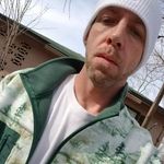 Christian Eitel - @christian.eitel.1 - Instagram