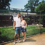 Eitel Christian - @eitelchristian - Instagram