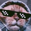 Christian Elbert367 - @christianelbert41 - TikTok