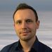 Christian Elbert - Facebook