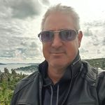 Christian Elbert - @elbert.famille - Instagram