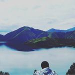 Christian Elbert - @ohh.my.christ - Instagram