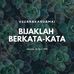 Christian Elbert Budiman - Facebook