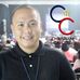Christian Elbert M. Cayobit - Facebook