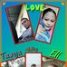Cristian Elbertus - Facebook