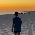 @_christian.elder_ - Instagram