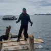 Christian - @elderchristianper - TikTok