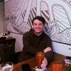 christian__elder - @christian__elder - TikTok