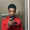 Christian Elder176 - @chrisfrm23rd - TikTok