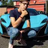 Christian Elder931 - @christianelder931 - TikTok
