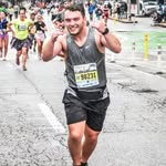 Christian Elder - @christian__elder - Instagram