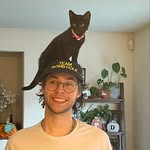 Christian Elder - @christian_elder - Instagram