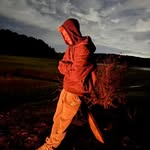 Christian Elder - @prodbychristian_ - Instagram