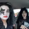 Christian Elder - @elderboo - TikTok