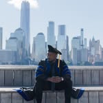 Christian Elder - @ctelder_ - Instagram