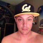 Christian Elder - @celder513 - Instagram