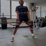 Christian Elder - @strongfootdoc - Instagram