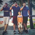 Christian Elder - @christianelder17 - Instagram