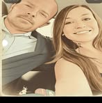 Christian Elder - Facebook