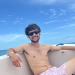 christian elder - @christianelder - Instagram