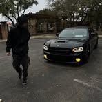 Christian Elder - Facebook