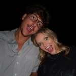Christian Elder - @christian.elderr - Instagram