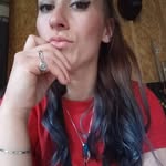 Christian Elder - @christian.elder.31 - Instagram