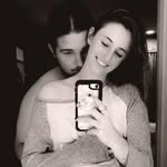 Christian Elder - @christian.elder.161 - Instagram