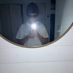Christian Elder - @christianelder10 - Instagram