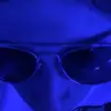 Christian Elder - @christian.elder1 - TikTok