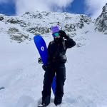 Christian Elder - @christiansdaysofpow - Instagram