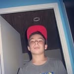 Christian Elder - @xxlilblazerxx - Instagram